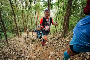 BIB: 
                            <button type="button" onclick="openModal(26815524)" class="btn btn-primary btn-sm float-right btn-popup" data-toggle="modal" data-target=".modal-high-quality">
                        <i class="fas fa-shopping-cart"></i> Add to Cart
                    </button>
                                            <button type="button" onclick="isThisMe(26815524, true)" class="btn btn-success btn-sm float-right btn-popup btn-isme hidden" data-toggle="tooltip" data-placement="bottom" title="นี่คือรูปของคุณใช่ไหม คลิกที่นี่เพื่อเอาเข้าอัลบั้ม">
                        <i class="fas fa-plus"></i> Add to album
                    </button>
                    <button type="button" onclick="isThisMe(26815524, false)" class="btn btn-warning btn-sm float-right btn-popup btn-isnotme hidden">
                        <i class="fas fa-ban"></i> Remove from album
                    </button>