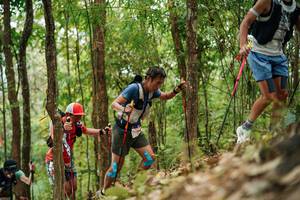 BIB: 
                            <button type="button" onclick="openModal(26819616)" class="btn btn-primary btn-sm float-right btn-popup" data-toggle="modal" data-target=".modal-high-quality">
                        <i class="fas fa-shopping-cart"></i> Add to Cart
                    </button>
                                            <button type="button" onclick="isThisMe(26819616, true)" class="btn btn-success btn-sm float-right btn-popup btn-isme hidden" data-toggle="tooltip" data-placement="bottom" title="นี่คือรูปของคุณใช่ไหม คลิกที่นี่เพื่อเอาเข้าอัลบั้ม">
                        <i class="fas fa-plus"></i> Add to album
                    </button>
                    <button type="button" onclick="isThisMe(26819616, false)" class="btn btn-warning btn-sm float-right btn-popup btn-isnotme hidden">
                        <i class="fas fa-ban"></i> Remove from album
                    </button>