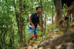 BIB: 
                            <button type="button" onclick="openModal(26819870)" class="btn btn-primary btn-sm float-right btn-popup" data-toggle="modal" data-target=".modal-high-quality">
                        <i class="fas fa-shopping-cart"></i> Add to Cart
                    </button>
                                            <button type="button" onclick="isThisMe(26819870, true)" class="btn btn-success btn-sm float-right btn-popup btn-isme hidden" data-toggle="tooltip" data-placement="bottom" title="นี่คือรูปของคุณใช่ไหม คลิกที่นี่เพื่อเอาเข้าอัลบั้ม">
                        <i class="fas fa-plus"></i> Add to album
                    </button>
                    <button type="button" onclick="isThisMe(26819870, false)" class="btn btn-warning btn-sm float-right btn-popup btn-isnotme hidden">
                        <i class="fas fa-ban"></i> Remove from album
                    </button>