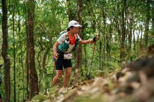 BIB: 
                            <button type="button" onclick="openModal(26820045)" class="btn btn-primary btn-sm float-right btn-popup" data-toggle="modal" data-target=".modal-high-quality">
                        <i class="fas fa-shopping-cart"></i> Add to Cart
                    </button>
                                            <button type="button" onclick="isThisMe(26820045, true)" class="btn btn-success btn-sm float-right btn-popup btn-isme hidden" data-toggle="tooltip" data-placement="bottom" title="นี่คือรูปของคุณใช่ไหม คลิกที่นี่เพื่อเอาเข้าอัลบั้ม">
                        <i class="fas fa-plus"></i> Add to album
                    </button>
                    <button type="button" onclick="isThisMe(26820045, false)" class="btn btn-warning btn-sm float-right btn-popup btn-isnotme hidden">
                        <i class="fas fa-ban"></i> Remove from album
                    </button>