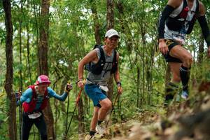 BIB: 
                            <button type="button" onclick="openModal(26820298)" class="btn btn-primary btn-sm float-right btn-popup" data-toggle="modal" data-target=".modal-high-quality">
                        <i class="fas fa-shopping-cart"></i> Add to Cart
                    </button>
                                            <button type="button" onclick="isThisMe(26820298, true)" class="btn btn-success btn-sm float-right btn-popup btn-isme hidden" data-toggle="tooltip" data-placement="bottom" title="นี่คือรูปของคุณใช่ไหม คลิกที่นี่เพื่อเอาเข้าอัลบั้ม">
                        <i class="fas fa-plus"></i> Add to album
                    </button>
                    <button type="button" onclick="isThisMe(26820298, false)" class="btn btn-warning btn-sm float-right btn-popup btn-isnotme hidden">
                        <i class="fas fa-ban"></i> Remove from album
                    </button>