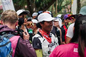 BIB: 
                            <button type="button" onclick="openModal(26814415)" class="btn btn-primary btn-sm float-right btn-popup" data-toggle="modal" data-target=".modal-high-quality">
                        <i class="fas fa-shopping-cart"></i> Add to Cart
                    </button>
                                            <button type="button" onclick="isThisMe(26814415, true)" class="btn btn-success btn-sm float-right btn-popup btn-isme hidden" data-toggle="tooltip" data-placement="bottom" title="นี่คือรูปของคุณใช่ไหม คลิกที่นี่เพื่อเอาเข้าอัลบั้ม">
                        <i class="fas fa-plus"></i> Add to album
                    </button>
                    <button type="button" onclick="isThisMe(26814415, false)" class="btn btn-warning btn-sm float-right btn-popup btn-isnotme hidden">
                        <i class="fas fa-ban"></i> Remove from album
                    </button>