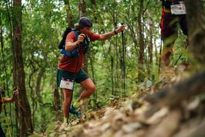 BIB: 
                            <button type="button" onclick="openModal(26819858)" class="btn btn-primary btn-sm float-right btn-popup" data-toggle="modal" data-target=".modal-high-quality">
                        <i class="fas fa-shopping-cart"></i> Add to Cart
                    </button>
                                            <button type="button" onclick="isThisMe(26819858, true)" class="btn btn-success btn-sm float-right btn-popup btn-isme hidden" data-toggle="tooltip" data-placement="bottom" title="นี่คือรูปของคุณใช่ไหม คลิกที่นี่เพื่อเอาเข้าอัลบั้ม">
                        <i class="fas fa-plus"></i> Add to album
                    </button>
                    <button type="button" onclick="isThisMe(26819858, false)" class="btn btn-warning btn-sm float-right btn-popup btn-isnotme hidden">
                        <i class="fas fa-ban"></i> Remove from album
                    </button>