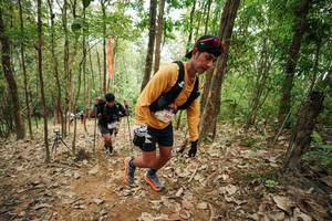 BIB: 
                            <button type="button" onclick="openModal(26815349)" class="btn btn-primary btn-sm float-right btn-popup" data-toggle="modal" data-target=".modal-high-quality">
                        <i class="fas fa-shopping-cart"></i> Add to Cart
                    </button>
                                            <button type="button" onclick="isThisMe(26815349, true)" class="btn btn-success btn-sm float-right btn-popup btn-isme hidden" data-toggle="tooltip" data-placement="bottom" title="นี่คือรูปของคุณใช่ไหม คลิกที่นี่เพื่อเอาเข้าอัลบั้ม">
                        <i class="fas fa-plus"></i> Add to album
                    </button>
                    <button type="button" onclick="isThisMe(26815349, false)" class="btn btn-warning btn-sm float-right btn-popup btn-isnotme hidden">
                        <i class="fas fa-ban"></i> Remove from album
                    </button>