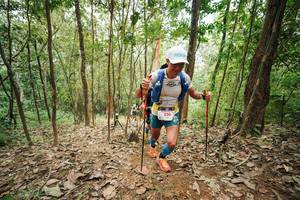 BIB: 
                            <button type="button" onclick="openModal(26814961)" class="btn btn-primary btn-sm float-right btn-popup" data-toggle="modal" data-target=".modal-high-quality">
                        <i class="fas fa-shopping-cart"></i> Add to Cart
                    </button>
                                            <button type="button" onclick="isThisMe(26814961, true)" class="btn btn-success btn-sm float-right btn-popup btn-isme hidden" data-toggle="tooltip" data-placement="bottom" title="นี่คือรูปของคุณใช่ไหม คลิกที่นี่เพื่อเอาเข้าอัลบั้ม">
                        <i class="fas fa-plus"></i> Add to album
                    </button>
                    <button type="button" onclick="isThisMe(26814961, false)" class="btn btn-warning btn-sm float-right btn-popup btn-isnotme hidden">
                        <i class="fas fa-ban"></i> Remove from album
                    </button>