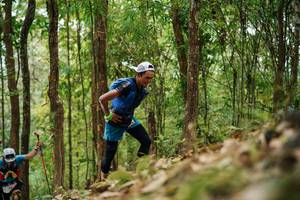 BIB: 
                            <button type="button" onclick="openModal(26819973)" class="btn btn-primary btn-sm float-right btn-popup" data-toggle="modal" data-target=".modal-high-quality">
                        <i class="fas fa-shopping-cart"></i> Add to Cart
                    </button>
                                            <button type="button" onclick="isThisMe(26819973, true)" class="btn btn-success btn-sm float-right btn-popup btn-isme hidden" data-toggle="tooltip" data-placement="bottom" title="นี่คือรูปของคุณใช่ไหม คลิกที่นี่เพื่อเอาเข้าอัลบั้ม">
                        <i class="fas fa-plus"></i> Add to album
                    </button>
                    <button type="button" onclick="isThisMe(26819973, false)" class="btn btn-warning btn-sm float-right btn-popup btn-isnotme hidden">
                        <i class="fas fa-ban"></i> Remove from album
                    </button>