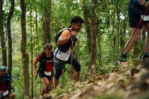 BIB: 
                            <button type="button" onclick="openModal(26820198)" class="btn btn-primary btn-sm float-right btn-popup" data-toggle="modal" data-target=".modal-high-quality">
                        <i class="fas fa-shopping-cart"></i> Add to Cart
                    </button>
                                            <button type="button" onclick="isThisMe(26820198, true)" class="btn btn-success btn-sm float-right btn-popup btn-isme hidden" data-toggle="tooltip" data-placement="bottom" title="นี่คือรูปของคุณใช่ไหม คลิกที่นี่เพื่อเอาเข้าอัลบั้ม">
                        <i class="fas fa-plus"></i> Add to album
                    </button>
                    <button type="button" onclick="isThisMe(26820198, false)" class="btn btn-warning btn-sm float-right btn-popup btn-isnotme hidden">
                        <i class="fas fa-ban"></i> Remove from album
                    </button>