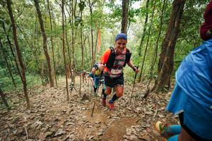 BIB: 
                            <button type="button" onclick="openModal(26815522)" class="btn btn-primary btn-sm float-right btn-popup" data-toggle="modal" data-target=".modal-high-quality">
                        <i class="fas fa-shopping-cart"></i> Add to Cart
                    </button>
                                            <button type="button" onclick="isThisMe(26815522, true)" class="btn btn-success btn-sm float-right btn-popup btn-isme hidden" data-toggle="tooltip" data-placement="bottom" title="นี่คือรูปของคุณใช่ไหม คลิกที่นี่เพื่อเอาเข้าอัลบั้ม">
                        <i class="fas fa-plus"></i> Add to album
                    </button>
                    <button type="button" onclick="isThisMe(26815522, false)" class="btn btn-warning btn-sm float-right btn-popup btn-isnotme hidden">
                        <i class="fas fa-ban"></i> Remove from album
                    </button>