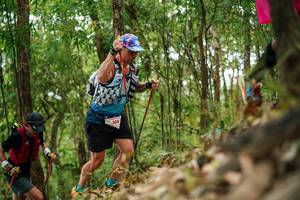 BIB: 
                            <button type="button" onclick="openModal(26820460)" class="btn btn-primary btn-sm float-right btn-popup" data-toggle="modal" data-target=".modal-high-quality">
                        <i class="fas fa-shopping-cart"></i> Add to Cart
                    </button>
                                            <button type="button" onclick="isThisMe(26820460, true)" class="btn btn-success btn-sm float-right btn-popup btn-isme hidden" data-toggle="tooltip" data-placement="bottom" title="นี่คือรูปของคุณใช่ไหม คลิกที่นี่เพื่อเอาเข้าอัลบั้ม">
                        <i class="fas fa-plus"></i> Add to album
                    </button>
                    <button type="button" onclick="isThisMe(26820460, false)" class="btn btn-warning btn-sm float-right btn-popup btn-isnotme hidden">
                        <i class="fas fa-ban"></i> Remove from album
                    </button>