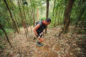 BIB: 
                            <button type="button" onclick="openModal(26815196)" class="btn btn-primary btn-sm float-right btn-popup" data-toggle="modal" data-target=".modal-high-quality">
                        <i class="fas fa-shopping-cart"></i> Add to Cart
                    </button>
                                            <button type="button" onclick="isThisMe(26815196, true)" class="btn btn-success btn-sm float-right btn-popup btn-isme hidden" data-toggle="tooltip" data-placement="bottom" title="นี่คือรูปของคุณใช่ไหม คลิกที่นี่เพื่อเอาเข้าอัลบั้ม">
                        <i class="fas fa-plus"></i> Add to album
                    </button>
                    <button type="button" onclick="isThisMe(26815196, false)" class="btn btn-warning btn-sm float-right btn-popup btn-isnotme hidden">
                        <i class="fas fa-ban"></i> Remove from album
                    </button>