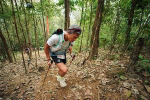 BIB: 
                            <button type="button" onclick="openModal(26816185)" class="btn btn-primary btn-sm float-right btn-popup" data-toggle="modal" data-target=".modal-high-quality">
                        <i class="fas fa-shopping-cart"></i> Add to Cart
                    </button>
                                            <button type="button" onclick="isThisMe(26816185, true)" class="btn btn-success btn-sm float-right btn-popup btn-isme hidden" data-toggle="tooltip" data-placement="bottom" title="นี่คือรูปของคุณใช่ไหม คลิกที่นี่เพื่อเอาเข้าอัลบั้ม">
                        <i class="fas fa-plus"></i> Add to album
                    </button>
                    <button type="button" onclick="isThisMe(26816185, false)" class="btn btn-warning btn-sm float-right btn-popup btn-isnotme hidden">
                        <i class="fas fa-ban"></i> Remove from album
                    </button>