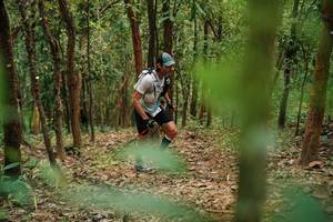 BIB: 
                            <button type="button" onclick="openModal(26819292)" class="btn btn-primary btn-sm float-right btn-popup" data-toggle="modal" data-target=".modal-high-quality">
                        <i class="fas fa-shopping-cart"></i> Add to Cart
                    </button>
                                            <button type="button" onclick="isThisMe(26819292, true)" class="btn btn-success btn-sm float-right btn-popup btn-isme hidden" data-toggle="tooltip" data-placement="bottom" title="นี่คือรูปของคุณใช่ไหม คลิกที่นี่เพื่อเอาเข้าอัลบั้ม">
                        <i class="fas fa-plus"></i> Add to album
                    </button>
                    <button type="button" onclick="isThisMe(26819292, false)" class="btn btn-warning btn-sm float-right btn-popup btn-isnotme hidden">
                        <i class="fas fa-ban"></i> Remove from album
                    </button>