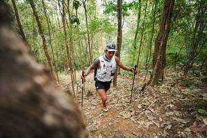 BIB: 
                            <button type="button" onclick="openModal(26814790)" class="btn btn-primary btn-sm float-right btn-popup" data-toggle="modal" data-target=".modal-high-quality">
                        <i class="fas fa-shopping-cart"></i> Add to Cart
                    </button>
                                            <button type="button" onclick="isThisMe(26814790, true)" class="btn btn-success btn-sm float-right btn-popup btn-isme hidden" data-toggle="tooltip" data-placement="bottom" title="นี่คือรูปของคุณใช่ไหม คลิกที่นี่เพื่อเอาเข้าอัลบั้ม">
                        <i class="fas fa-plus"></i> Add to album
                    </button>
                    <button type="button" onclick="isThisMe(26814790, false)" class="btn btn-warning btn-sm float-right btn-popup btn-isnotme hidden">
                        <i class="fas fa-ban"></i> Remove from album
                    </button>