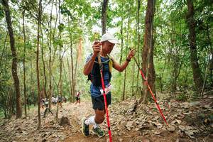 BIB: 
                            <button type="button" onclick="openModal(26816093)" class="btn btn-primary btn-sm float-right btn-popup" data-toggle="modal" data-target=".modal-high-quality">
                        <i class="fas fa-shopping-cart"></i> Add to Cart
                    </button>
                                            <button type="button" onclick="isThisMe(26816093, true)" class="btn btn-success btn-sm float-right btn-popup btn-isme hidden" data-toggle="tooltip" data-placement="bottom" title="นี่คือรูปของคุณใช่ไหม คลิกที่นี่เพื่อเอาเข้าอัลบั้ม">
                        <i class="fas fa-plus"></i> Add to album
                    </button>
                    <button type="button" onclick="isThisMe(26816093, false)" class="btn btn-warning btn-sm float-right btn-popup btn-isnotme hidden">
                        <i class="fas fa-ban"></i> Remove from album
                    </button>