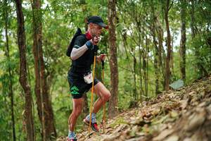 BIB: 
                            <button type="button" onclick="openModal(26819422)" class="btn btn-primary btn-sm float-right btn-popup" data-toggle="modal" data-target=".modal-high-quality">
                        <i class="fas fa-shopping-cart"></i> Add to Cart
                    </button>
                                            <button type="button" onclick="isThisMe(26819422, true)" class="btn btn-success btn-sm float-right btn-popup btn-isme hidden" data-toggle="tooltip" data-placement="bottom" title="นี่คือรูปของคุณใช่ไหม คลิกที่นี่เพื่อเอาเข้าอัลบั้ม">
                        <i class="fas fa-plus"></i> Add to album
                    </button>
                    <button type="button" onclick="isThisMe(26819422, false)" class="btn btn-warning btn-sm float-right btn-popup btn-isnotme hidden">
                        <i class="fas fa-ban"></i> Remove from album
                    </button>