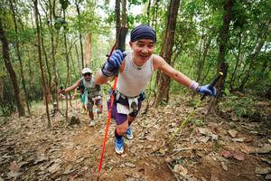 BIB: 
                            <button type="button" onclick="openModal(26815031)" class="btn btn-primary btn-sm float-right btn-popup" data-toggle="modal" data-target=".modal-high-quality">
                        <i class="fas fa-shopping-cart"></i> Add to Cart
                    </button>
                                            <button type="button" onclick="isThisMe(26815031, true)" class="btn btn-success btn-sm float-right btn-popup btn-isme hidden" data-toggle="tooltip" data-placement="bottom" title="นี่คือรูปของคุณใช่ไหม คลิกที่นี่เพื่อเอาเข้าอัลบั้ม">
                        <i class="fas fa-plus"></i> Add to album
                    </button>
                    <button type="button" onclick="isThisMe(26815031, false)" class="btn btn-warning btn-sm float-right btn-popup btn-isnotme hidden">
                        <i class="fas fa-ban"></i> Remove from album
                    </button>