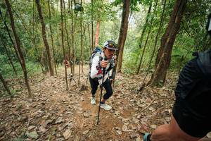 BIB: 
                            <button type="button" onclick="openModal(26815202)" class="btn btn-primary btn-sm float-right btn-popup" data-toggle="modal" data-target=".modal-high-quality">
                        <i class="fas fa-shopping-cart"></i> Add to Cart
                    </button>
                                            <button type="button" onclick="isThisMe(26815202, true)" class="btn btn-success btn-sm float-right btn-popup btn-isme hidden" data-toggle="tooltip" data-placement="bottom" title="นี่คือรูปของคุณใช่ไหม คลิกที่นี่เพื่อเอาเข้าอัลบั้ม">
                        <i class="fas fa-plus"></i> Add to album
                    </button>
                    <button type="button" onclick="isThisMe(26815202, false)" class="btn btn-warning btn-sm float-right btn-popup btn-isnotme hidden">
                        <i class="fas fa-ban"></i> Remove from album
                    </button>