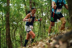 BIB: 
                            <button type="button" onclick="openModal(26820324)" class="btn btn-primary btn-sm float-right btn-popup" data-toggle="modal" data-target=".modal-high-quality">
                        <i class="fas fa-shopping-cart"></i> Add to Cart
                    </button>
                                            <button type="button" onclick="isThisMe(26820324, true)" class="btn btn-success btn-sm float-right btn-popup btn-isme hidden" data-toggle="tooltip" data-placement="bottom" title="นี่คือรูปของคุณใช่ไหม คลิกที่นี่เพื่อเอาเข้าอัลบั้ม">
                        <i class="fas fa-plus"></i> Add to album
                    </button>
                    <button type="button" onclick="isThisMe(26820324, false)" class="btn btn-warning btn-sm float-right btn-popup btn-isnotme hidden">
                        <i class="fas fa-ban"></i> Remove from album
                    </button>