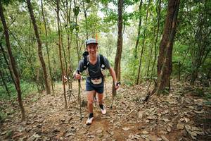 BIB: 
                            <button type="button" onclick="openModal(26815722)" class="btn btn-primary btn-sm float-right btn-popup" data-toggle="modal" data-target=".modal-high-quality">
                        <i class="fas fa-shopping-cart"></i> Add to Cart
                    </button>
                                            <button type="button" onclick="isThisMe(26815722, true)" class="btn btn-success btn-sm float-right btn-popup btn-isme hidden" data-toggle="tooltip" data-placement="bottom" title="นี่คือรูปของคุณใช่ไหม คลิกที่นี่เพื่อเอาเข้าอัลบั้ม">
                        <i class="fas fa-plus"></i> Add to album
                    </button>
                    <button type="button" onclick="isThisMe(26815722, false)" class="btn btn-warning btn-sm float-right btn-popup btn-isnotme hidden">
                        <i class="fas fa-ban"></i> Remove from album
                    </button>