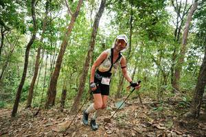 BIB: 
                            <button type="button" onclick="openModal(26814556)" class="btn btn-primary btn-sm float-right btn-popup" data-toggle="modal" data-target=".modal-high-quality">
                        <i class="fas fa-shopping-cart"></i> Add to Cart
                    </button>
                                            <button type="button" onclick="isThisMe(26814556, true)" class="btn btn-success btn-sm float-right btn-popup btn-isme hidden" data-toggle="tooltip" data-placement="bottom" title="นี่คือรูปของคุณใช่ไหม คลิกที่นี่เพื่อเอาเข้าอัลบั้ม">
                        <i class="fas fa-plus"></i> Add to album
                    </button>
                    <button type="button" onclick="isThisMe(26814556, false)" class="btn btn-warning btn-sm float-right btn-popup btn-isnotme hidden">
                        <i class="fas fa-ban"></i> Remove from album
                    </button>