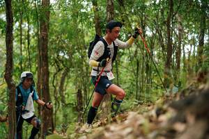 BIB: 
                            <button type="button" onclick="openModal(26820149)" class="btn btn-primary btn-sm float-right btn-popup" data-toggle="modal" data-target=".modal-high-quality">
                        <i class="fas fa-shopping-cart"></i> Add to Cart
                    </button>
                                            <button type="button" onclick="isThisMe(26820149, true)" class="btn btn-success btn-sm float-right btn-popup btn-isme hidden" data-toggle="tooltip" data-placement="bottom" title="นี่คือรูปของคุณใช่ไหม คลิกที่นี่เพื่อเอาเข้าอัลบั้ม">
                        <i class="fas fa-plus"></i> Add to album
                    </button>
                    <button type="button" onclick="isThisMe(26820149, false)" class="btn btn-warning btn-sm float-right btn-popup btn-isnotme hidden">
                        <i class="fas fa-ban"></i> Remove from album
                    </button>