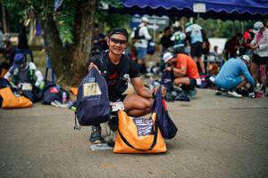 BIB: 
                            <button type="button" onclick="openModal(26820899)" class="btn btn-primary btn-sm float-right btn-popup" data-toggle="modal" data-target=".modal-high-quality">
                        <i class="fas fa-shopping-cart"></i> Add to Cart
                    </button>
                                            <button type="button" onclick="isThisMe(26820899, true)" class="btn btn-success btn-sm float-right btn-popup btn-isme hidden" data-toggle="tooltip" data-placement="bottom" title="นี่คือรูปของคุณใช่ไหม คลิกที่นี่เพื่อเอาเข้าอัลบั้ม">
                        <i class="fas fa-plus"></i> Add to album
                    </button>
                    <button type="button" onclick="isThisMe(26820899, false)" class="btn btn-warning btn-sm float-right btn-popup btn-isnotme hidden">
                        <i class="fas fa-ban"></i> Remove from album
                    </button>