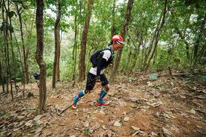 BIB: 
                            <button type="button" onclick="openModal(26814866)" class="btn btn-primary btn-sm float-right btn-popup" data-toggle="modal" data-target=".modal-high-quality">
                        <i class="fas fa-shopping-cart"></i> Add to Cart
                    </button>
                                            <button type="button" onclick="isThisMe(26814866, true)" class="btn btn-success btn-sm float-right btn-popup btn-isme hidden" data-toggle="tooltip" data-placement="bottom" title="นี่คือรูปของคุณใช่ไหม คลิกที่นี่เพื่อเอาเข้าอัลบั้ม">
                        <i class="fas fa-plus"></i> Add to album
                    </button>
                    <button type="button" onclick="isThisMe(26814866, false)" class="btn btn-warning btn-sm float-right btn-popup btn-isnotme hidden">
                        <i class="fas fa-ban"></i> Remove from album
                    </button>