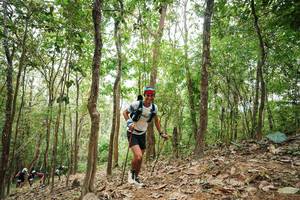 BIB: 
                            <button type="button" onclick="openModal(26814586)" class="btn btn-primary btn-sm float-right btn-popup" data-toggle="modal" data-target=".modal-high-quality">
                        <i class="fas fa-shopping-cart"></i> Add to Cart
                    </button>
                                            <button type="button" onclick="isThisMe(26814586, true)" class="btn btn-success btn-sm float-right btn-popup btn-isme hidden" data-toggle="tooltip" data-placement="bottom" title="นี่คือรูปของคุณใช่ไหม คลิกที่นี่เพื่อเอาเข้าอัลบั้ม">
                        <i class="fas fa-plus"></i> Add to album
                    </button>
                    <button type="button" onclick="isThisMe(26814586, false)" class="btn btn-warning btn-sm float-right btn-popup btn-isnotme hidden">
                        <i class="fas fa-ban"></i> Remove from album
                    </button>