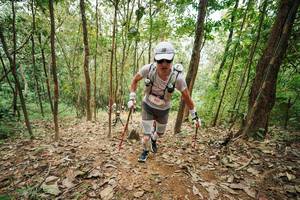 BIB: 
                            <button type="button" onclick="openModal(26814994)" class="btn btn-primary btn-sm float-right btn-popup" data-toggle="modal" data-target=".modal-high-quality">
                        <i class="fas fa-shopping-cart"></i> Add to Cart
                    </button>
                                            <button type="button" onclick="isThisMe(26814994, true)" class="btn btn-success btn-sm float-right btn-popup btn-isme hidden" data-toggle="tooltip" data-placement="bottom" title="นี่คือรูปของคุณใช่ไหม คลิกที่นี่เพื่อเอาเข้าอัลบั้ม">
                        <i class="fas fa-plus"></i> Add to album
                    </button>
                    <button type="button" onclick="isThisMe(26814994, false)" class="btn btn-warning btn-sm float-right btn-popup btn-isnotme hidden">
                        <i class="fas fa-ban"></i> Remove from album
                    </button>