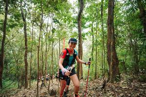 BIB: 
                            <button type="button" onclick="openModal(26815626)" class="btn btn-primary btn-sm float-right btn-popup" data-toggle="modal" data-target=".modal-high-quality">
                        <i class="fas fa-shopping-cart"></i> Add to Cart
                    </button>
                                            <button type="button" onclick="isThisMe(26815626, true)" class="btn btn-success btn-sm float-right btn-popup btn-isme hidden" data-toggle="tooltip" data-placement="bottom" title="นี่คือรูปของคุณใช่ไหม คลิกที่นี่เพื่อเอาเข้าอัลบั้ม">
                        <i class="fas fa-plus"></i> Add to album
                    </button>
                    <button type="button" onclick="isThisMe(26815626, false)" class="btn btn-warning btn-sm float-right btn-popup btn-isnotme hidden">
                        <i class="fas fa-ban"></i> Remove from album
                    </button>