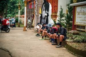 BIB: 
                            <button type="button" onclick="openModal(26820916)" class="btn btn-primary btn-sm float-right btn-popup" data-toggle="modal" data-target=".modal-high-quality">
                        <i class="fas fa-shopping-cart"></i> Add to Cart
                    </button>
                                            <button type="button" onclick="isThisMe(26820916, true)" class="btn btn-success btn-sm float-right btn-popup btn-isme hidden" data-toggle="tooltip" data-placement="bottom" title="นี่คือรูปของคุณใช่ไหม คลิกที่นี่เพื่อเอาเข้าอัลบั้ม">
                        <i class="fas fa-plus"></i> Add to album
                    </button>
                    <button type="button" onclick="isThisMe(26820916, false)" class="btn btn-warning btn-sm float-right btn-popup btn-isnotme hidden">
                        <i class="fas fa-ban"></i> Remove from album
                    </button>