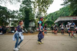 BIB: 
                            <button type="button" onclick="openModal(26814361)" class="btn btn-primary btn-sm float-right btn-popup" data-toggle="modal" data-target=".modal-high-quality">
                        <i class="fas fa-shopping-cart"></i> Add to Cart
                    </button>
                                            <button type="button" onclick="isThisMe(26814361, true)" class="btn btn-success btn-sm float-right btn-popup btn-isme hidden" data-toggle="tooltip" data-placement="bottom" title="นี่คือรูปของคุณใช่ไหม คลิกที่นี่เพื่อเอาเข้าอัลบั้ม">
                        <i class="fas fa-plus"></i> Add to album
                    </button>
                    <button type="button" onclick="isThisMe(26814361, false)" class="btn btn-warning btn-sm float-right btn-popup btn-isnotme hidden">
                        <i class="fas fa-ban"></i> Remove from album
                    </button>