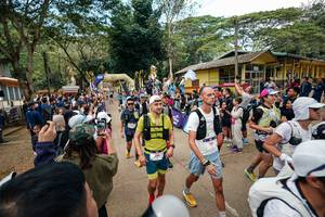 BIB: 
                            <button type="button" onclick="openModal(26819273)" class="btn btn-primary btn-sm float-right btn-popup" data-toggle="modal" data-target=".modal-high-quality">
                        <i class="fas fa-shopping-cart"></i> Add to Cart
                    </button>
                                            <button type="button" onclick="isThisMe(26819273, true)" class="btn btn-success btn-sm float-right btn-popup btn-isme hidden" data-toggle="tooltip" data-placement="bottom" title="นี่คือรูปของคุณใช่ไหม คลิกที่นี่เพื่อเอาเข้าอัลบั้ม">
                        <i class="fas fa-plus"></i> Add to album
                    </button>
                    <button type="button" onclick="isThisMe(26819273, false)" class="btn btn-warning btn-sm float-right btn-popup btn-isnotme hidden">
                        <i class="fas fa-ban"></i> Remove from album
                    </button>