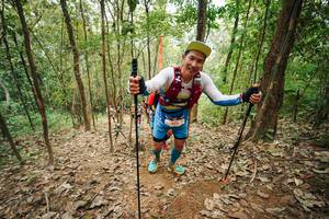 BIB: 
                            <button type="button" onclick="openModal(26815518)" class="btn btn-primary btn-sm float-right btn-popup" data-toggle="modal" data-target=".modal-high-quality">
                        <i class="fas fa-shopping-cart"></i> Add to Cart
                    </button>
                                            <button type="button" onclick="isThisMe(26815518, true)" class="btn btn-success btn-sm float-right btn-popup btn-isme hidden" data-toggle="tooltip" data-placement="bottom" title="นี่คือรูปของคุณใช่ไหม คลิกที่นี่เพื่อเอาเข้าอัลบั้ม">
                        <i class="fas fa-plus"></i> Add to album
                    </button>
                    <button type="button" onclick="isThisMe(26815518, false)" class="btn btn-warning btn-sm float-right btn-popup btn-isnotme hidden">
                        <i class="fas fa-ban"></i> Remove from album
                    </button>