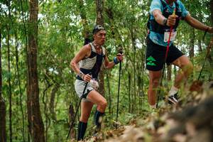 BIB: 
                            <button type="button" onclick="openModal(26820321)" class="btn btn-primary btn-sm float-right btn-popup" data-toggle="modal" data-target=".modal-high-quality">
                        <i class="fas fa-shopping-cart"></i> Add to Cart
                    </button>
                                            <button type="button" onclick="isThisMe(26820321, true)" class="btn btn-success btn-sm float-right btn-popup btn-isme hidden" data-toggle="tooltip" data-placement="bottom" title="นี่คือรูปของคุณใช่ไหม คลิกที่นี่เพื่อเอาเข้าอัลบั้ม">
                        <i class="fas fa-plus"></i> Add to album
                    </button>
                    <button type="button" onclick="isThisMe(26820321, false)" class="btn btn-warning btn-sm float-right btn-popup btn-isnotme hidden">
                        <i class="fas fa-ban"></i> Remove from album
                    </button>