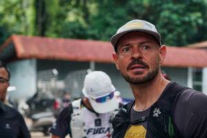 BIB: 
                            <button type="button" onclick="openModal(26814425)" class="btn btn-primary btn-sm float-right btn-popup" data-toggle="modal" data-target=".modal-high-quality">
                        <i class="fas fa-shopping-cart"></i> Add to Cart
                    </button>
                                            <button type="button" onclick="isThisMe(26814425, true)" class="btn btn-success btn-sm float-right btn-popup btn-isme hidden" data-toggle="tooltip" data-placement="bottom" title="นี่คือรูปของคุณใช่ไหม คลิกที่นี่เพื่อเอาเข้าอัลบั้ม">
                        <i class="fas fa-plus"></i> Add to album
                    </button>
                    <button type="button" onclick="isThisMe(26814425, false)" class="btn btn-warning btn-sm float-right btn-popup btn-isnotme hidden">
                        <i class="fas fa-ban"></i> Remove from album
                    </button>