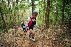 BIB: 
                            <button type="button" onclick="openModal(26816271)" class="btn btn-primary btn-sm float-right btn-popup" data-toggle="modal" data-target=".modal-high-quality">
                        <i class="fas fa-shopping-cart"></i> Add to Cart
                    </button>
                                            <button type="button" onclick="isThisMe(26816271, true)" class="btn btn-success btn-sm float-right btn-popup btn-isme hidden" data-toggle="tooltip" data-placement="bottom" title="นี่คือรูปของคุณใช่ไหม คลิกที่นี่เพื่อเอาเข้าอัลบั้ม">
                        <i class="fas fa-plus"></i> Add to album
                    </button>
                    <button type="button" onclick="isThisMe(26816271, false)" class="btn btn-warning btn-sm float-right btn-popup btn-isnotme hidden">
                        <i class="fas fa-ban"></i> Remove from album
                    </button>