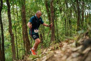 BIB: 
                            <button type="button" onclick="openModal(26819724)" class="btn btn-primary btn-sm float-right btn-popup" data-toggle="modal" data-target=".modal-high-quality">
                        <i class="fas fa-shopping-cart"></i> Add to Cart
                    </button>
                                            <button type="button" onclick="isThisMe(26819724, true)" class="btn btn-success btn-sm float-right btn-popup btn-isme hidden" data-toggle="tooltip" data-placement="bottom" title="นี่คือรูปของคุณใช่ไหม คลิกที่นี่เพื่อเอาเข้าอัลบั้ม">
                        <i class="fas fa-plus"></i> Add to album
                    </button>
                    <button type="button" onclick="isThisMe(26819724, false)" class="btn btn-warning btn-sm float-right btn-popup btn-isnotme hidden">
                        <i class="fas fa-ban"></i> Remove from album
                    </button>