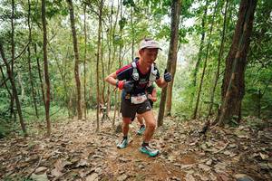 BIB: 
                            <button type="button" onclick="openModal(26815189)" class="btn btn-primary btn-sm float-right btn-popup" data-toggle="modal" data-target=".modal-high-quality">
                        <i class="fas fa-shopping-cart"></i> Add to Cart
                    </button>
                                            <button type="button" onclick="isThisMe(26815189, true)" class="btn btn-success btn-sm float-right btn-popup btn-isme hidden" data-toggle="tooltip" data-placement="bottom" title="นี่คือรูปของคุณใช่ไหม คลิกที่นี่เพื่อเอาเข้าอัลบั้ม">
                        <i class="fas fa-plus"></i> Add to album
                    </button>
                    <button type="button" onclick="isThisMe(26815189, false)" class="btn btn-warning btn-sm float-right btn-popup btn-isnotme hidden">
                        <i class="fas fa-ban"></i> Remove from album
                    </button>