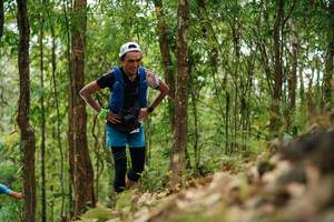 BIB: 
                            <button type="button" onclick="openModal(26819974)" class="btn btn-primary btn-sm float-right btn-popup" data-toggle="modal" data-target=".modal-high-quality">
                        <i class="fas fa-shopping-cart"></i> Add to Cart
                    </button>
                                            <button type="button" onclick="isThisMe(26819974, true)" class="btn btn-success btn-sm float-right btn-popup btn-isme hidden" data-toggle="tooltip" data-placement="bottom" title="นี่คือรูปของคุณใช่ไหม คลิกที่นี่เพื่อเอาเข้าอัลบั้ม">
                        <i class="fas fa-plus"></i> Add to album
                    </button>
                    <button type="button" onclick="isThisMe(26819974, false)" class="btn btn-warning btn-sm float-right btn-popup btn-isnotme hidden">
                        <i class="fas fa-ban"></i> Remove from album
                    </button>