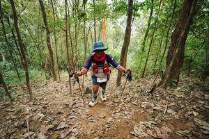 BIB: 
                            <button type="button" onclick="openModal(26815437)" class="btn btn-primary btn-sm float-right btn-popup" data-toggle="modal" data-target=".modal-high-quality">
                        <i class="fas fa-shopping-cart"></i> Add to Cart
                    </button>
                                            <button type="button" onclick="isThisMe(26815437, true)" class="btn btn-success btn-sm float-right btn-popup btn-isme hidden" data-toggle="tooltip" data-placement="bottom" title="นี่คือรูปของคุณใช่ไหม คลิกที่นี่เพื่อเอาเข้าอัลบั้ม">
                        <i class="fas fa-plus"></i> Add to album
                    </button>
                    <button type="button" onclick="isThisMe(26815437, false)" class="btn btn-warning btn-sm float-right btn-popup btn-isnotme hidden">
                        <i class="fas fa-ban"></i> Remove from album
                    </button>