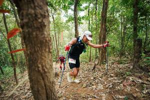 BIB: 
                            <button type="button" onclick="openModal(26814608)" class="btn btn-primary btn-sm float-right btn-popup" data-toggle="modal" data-target=".modal-high-quality">
                        <i class="fas fa-shopping-cart"></i> Add to Cart
                    </button>
                                            <button type="button" onclick="isThisMe(26814608, true)" class="btn btn-success btn-sm float-right btn-popup btn-isme hidden" data-toggle="tooltip" data-placement="bottom" title="นี่คือรูปของคุณใช่ไหม คลิกที่นี่เพื่อเอาเข้าอัลบั้ม">
                        <i class="fas fa-plus"></i> Add to album
                    </button>
                    <button type="button" onclick="isThisMe(26814608, false)" class="btn btn-warning btn-sm float-right btn-popup btn-isnotme hidden">
                        <i class="fas fa-ban"></i> Remove from album
                    </button>