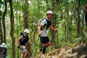 BIB: 
                            <button type="button" onclick="openModal(26819559)" class="btn btn-primary btn-sm float-right btn-popup" data-toggle="modal" data-target=".modal-high-quality">
                        <i class="fas fa-shopping-cart"></i> Add to Cart
                    </button>
                                            <button type="button" onclick="isThisMe(26819559, true)" class="btn btn-success btn-sm float-right btn-popup btn-isme hidden" data-toggle="tooltip" data-placement="bottom" title="นี่คือรูปของคุณใช่ไหม คลิกที่นี่เพื่อเอาเข้าอัลบั้ม">
                        <i class="fas fa-plus"></i> Add to album
                    </button>
                    <button type="button" onclick="isThisMe(26819559, false)" class="btn btn-warning btn-sm float-right btn-popup btn-isnotme hidden">
                        <i class="fas fa-ban"></i> Remove from album
                    </button>