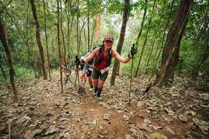 BIB: 
                            <button type="button" onclick="openModal(26815976)" class="btn btn-primary btn-sm float-right btn-popup" data-toggle="modal" data-target=".modal-high-quality">
                        <i class="fas fa-shopping-cart"></i> Add to Cart
                    </button>
                                            <button type="button" onclick="isThisMe(26815976, true)" class="btn btn-success btn-sm float-right btn-popup btn-isme hidden" data-toggle="tooltip" data-placement="bottom" title="นี่คือรูปของคุณใช่ไหม คลิกที่นี่เพื่อเอาเข้าอัลบั้ม">
                        <i class="fas fa-plus"></i> Add to album
                    </button>
                    <button type="button" onclick="isThisMe(26815976, false)" class="btn btn-warning btn-sm float-right btn-popup btn-isnotme hidden">
                        <i class="fas fa-ban"></i> Remove from album
                    </button>