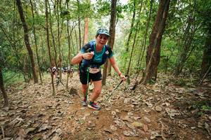 BIB: 
                            <button type="button" onclick="openModal(26815959)" class="btn btn-primary btn-sm float-right btn-popup" data-toggle="modal" data-target=".modal-high-quality">
                        <i class="fas fa-shopping-cart"></i> Add to Cart
                    </button>
                                            <button type="button" onclick="isThisMe(26815959, true)" class="btn btn-success btn-sm float-right btn-popup btn-isme hidden" data-toggle="tooltip" data-placement="bottom" title="นี่คือรูปของคุณใช่ไหม คลิกที่นี่เพื่อเอาเข้าอัลบั้ม">
                        <i class="fas fa-plus"></i> Add to album
                    </button>
                    <button type="button" onclick="isThisMe(26815959, false)" class="btn btn-warning btn-sm float-right btn-popup btn-isnotme hidden">
                        <i class="fas fa-ban"></i> Remove from album
                    </button>