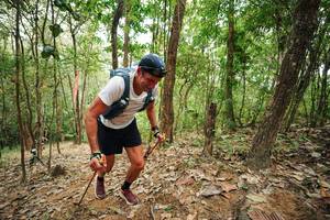 BIB: 
                            <button type="button" onclick="openModal(26814666)" class="btn btn-primary btn-sm float-right btn-popup" data-toggle="modal" data-target=".modal-high-quality">
                        <i class="fas fa-shopping-cart"></i> Add to Cart
                    </button>
                                            <button type="button" onclick="isThisMe(26814666, true)" class="btn btn-success btn-sm float-right btn-popup btn-isme hidden" data-toggle="tooltip" data-placement="bottom" title="นี่คือรูปของคุณใช่ไหม คลิกที่นี่เพื่อเอาเข้าอัลบั้ม">
                        <i class="fas fa-plus"></i> Add to album
                    </button>
                    <button type="button" onclick="isThisMe(26814666, false)" class="btn btn-warning btn-sm float-right btn-popup btn-isnotme hidden">
                        <i class="fas fa-ban"></i> Remove from album
                    </button>