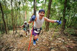 BIB: 
                            <button type="button" onclick="openModal(26815029)" class="btn btn-primary btn-sm float-right btn-popup" data-toggle="modal" data-target=".modal-high-quality">
                        <i class="fas fa-shopping-cart"></i> Add to Cart
                    </button>
                                            <button type="button" onclick="isThisMe(26815029, true)" class="btn btn-success btn-sm float-right btn-popup btn-isme hidden" data-toggle="tooltip" data-placement="bottom" title="นี่คือรูปของคุณใช่ไหม คลิกที่นี่เพื่อเอาเข้าอัลบั้ม">
                        <i class="fas fa-plus"></i> Add to album
                    </button>
                    <button type="button" onclick="isThisMe(26815029, false)" class="btn btn-warning btn-sm float-right btn-popup btn-isnotme hidden">
                        <i class="fas fa-ban"></i> Remove from album
                    </button>