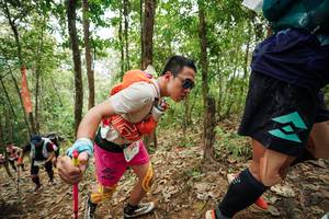 BIB: 
                            <button type="button" onclick="openModal(26816381)" class="btn btn-primary btn-sm float-right btn-popup" data-toggle="modal" data-target=".modal-high-quality">
                        <i class="fas fa-shopping-cart"></i> Add to Cart
                    </button>
                                            <button type="button" onclick="isThisMe(26816381, true)" class="btn btn-success btn-sm float-right btn-popup btn-isme hidden" data-toggle="tooltip" data-placement="bottom" title="นี่คือรูปของคุณใช่ไหม คลิกที่นี่เพื่อเอาเข้าอัลบั้ม">
                        <i class="fas fa-plus"></i> Add to album
                    </button>
                    <button type="button" onclick="isThisMe(26816381, false)" class="btn btn-warning btn-sm float-right btn-popup btn-isnotme hidden">
                        <i class="fas fa-ban"></i> Remove from album
                    </button>