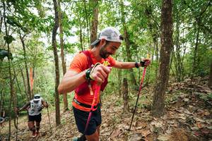 BIB: 
                            <button type="button" onclick="openModal(26814782)" class="btn btn-primary btn-sm float-right btn-popup" data-toggle="modal" data-target=".modal-high-quality">
                        <i class="fas fa-shopping-cart"></i> Add to Cart
                    </button>
                                            <button type="button" onclick="isThisMe(26814782, true)" class="btn btn-success btn-sm float-right btn-popup btn-isme hidden" data-toggle="tooltip" data-placement="bottom" title="นี่คือรูปของคุณใช่ไหม คลิกที่นี่เพื่อเอาเข้าอัลบั้ม">
                        <i class="fas fa-plus"></i> Add to album
                    </button>
                    <button type="button" onclick="isThisMe(26814782, false)" class="btn btn-warning btn-sm float-right btn-popup btn-isnotme hidden">
                        <i class="fas fa-ban"></i> Remove from album
                    </button>