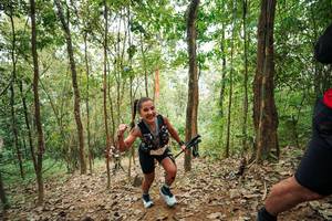 BIB: 
                            <button type="button" onclick="openModal(26815642)" class="btn btn-primary btn-sm float-right btn-popup" data-toggle="modal" data-target=".modal-high-quality">
                        <i class="fas fa-shopping-cart"></i> Add to Cart
                    </button>
                                            <button type="button" onclick="isThisMe(26815642, true)" class="btn btn-success btn-sm float-right btn-popup btn-isme hidden" data-toggle="tooltip" data-placement="bottom" title="นี่คือรูปของคุณใช่ไหม คลิกที่นี่เพื่อเอาเข้าอัลบั้ม">
                        <i class="fas fa-plus"></i> Add to album
                    </button>
                    <button type="button" onclick="isThisMe(26815642, false)" class="btn btn-warning btn-sm float-right btn-popup btn-isnotme hidden">
                        <i class="fas fa-ban"></i> Remove from album
                    </button>